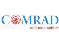 PANEL RADIATORS COMRAD