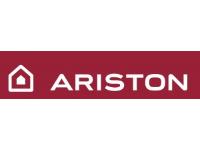 BOILER ΛΕΒΗΤΟΣΤΑΣΙΟΥ ARISTON