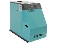 COMPACT OIL/GAS BOILER