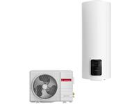 NUOS SPLIT INVERTER WI FI WH