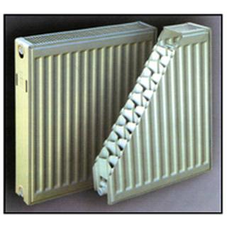 PANEL RADIATORS Comrad