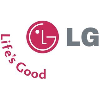 ΑΝΤΛΙΕΣ ΘΕΡΜOΤΗΤΑΣ LG