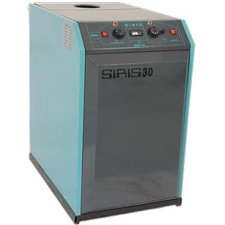 COMPACT OIL/GAS UNIT MAVIL SIRIS