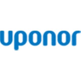 IN FLOOR SYSTEMS UPONOR